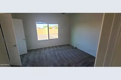 26086 W Sequoia Drive, Buckeye, AZ 85396 - Photo 7