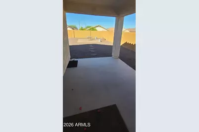 26086 W Sequoia Drive, Buckeye, AZ 85396 - Photo 13