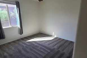 26086 W Sequoia Dr, Buckeye, AZ 85396 - Photo 11