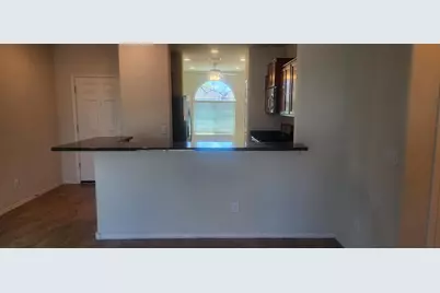 26086 W Sequoia Drive, Buckeye, AZ 85396 - Photo 5