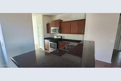 26086 W Sequoia Drive, Buckeye, AZ 85396 - Photo 7