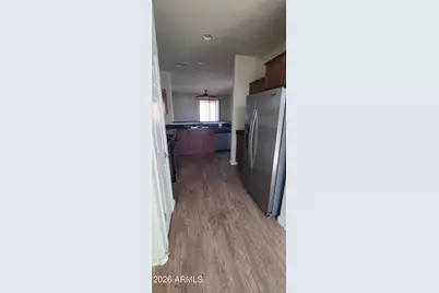 26086 W Sequoia Drive, Buckeye, AZ 85396 - Photo 5