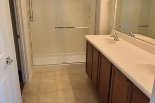 26086 W Sequoia Dr, Buckeye, AZ 85396 - Photo 9