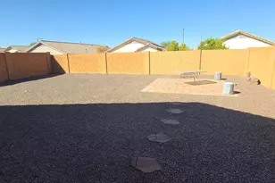 26086 W Sequoia Dr, Buckeye, AZ 85396 - Photo 15