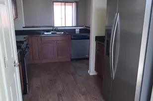 26086 W Sequoia Dr, Buckeye, AZ 85396 - Photo 5