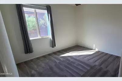 26086 W Sequoia Drive, Buckeye, AZ 85396 - Photo 11