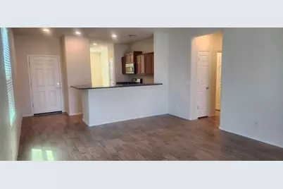 26086 W Sequoia Drive, Buckeye, AZ 85396 - Photo 3