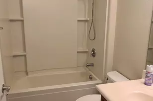 26086 W Sequoia Dr, Buckeye, AZ 85396 - Photo 13