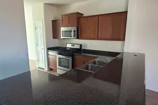 26086 W Sequoia Dr, Buckeye, AZ 85396 - Photo 7