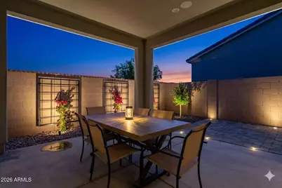 17221 W Dartmouth Street, Surprise, AZ 85388 - Photo 29