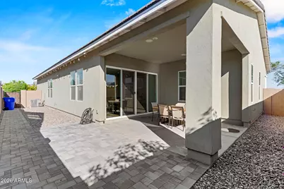 17221 W Dartmouth Street, Surprise, AZ 85388 - Photo 33