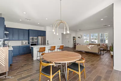 17221 W Dartmouth Street, Surprise, AZ 85388 - Photo 13