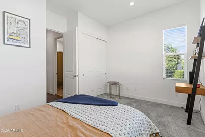 17221 W Dartmouth Street, Surprise, AZ 85388 - Photo 19