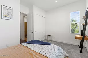 17221 W Dartmouth St, Surprise, AZ 85388 - Photo 19