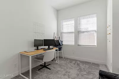 17221 W Dartmouth Street, Surprise, AZ 85388 - Photo 25