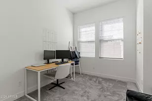 17221 W Dartmouth St, Surprise, AZ 85388 - Photo 25