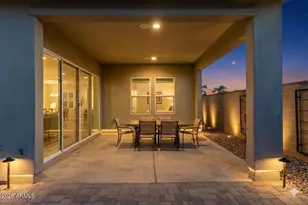 17221 W Dartmouth St, Surprise, AZ 85388 - Photo 31