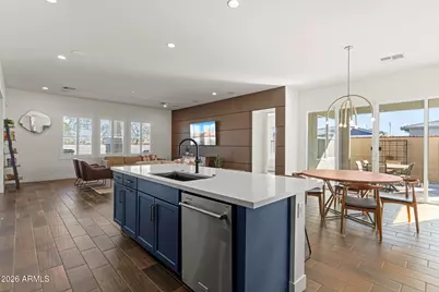 17221 W Dartmouth Street, Surprise, AZ 85388 - Photo 15