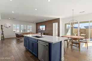 17221 W Dartmouth St, Surprise, AZ 85388 - Photo 15