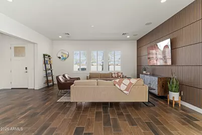 17221 W Dartmouth Street, Surprise, AZ 85388 - Photo 7