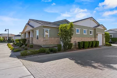 17221 W Dartmouth Street, Surprise, AZ 85388 - Photo 5