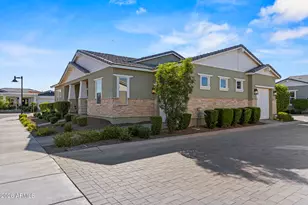 17221 W Dartmouth St, Surprise, AZ 85388 - Photo 5