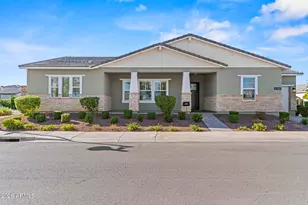 17221 W Dartmouth St, Surprise, AZ 85388 - Photo 3