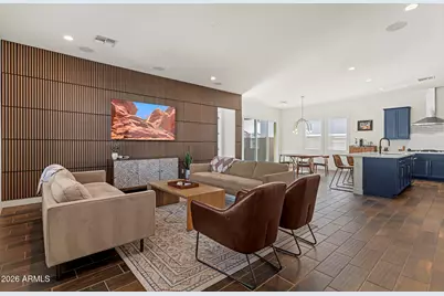 17221 W Dartmouth Street, Surprise, AZ 85388 - Photo 9