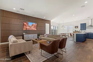 17221 W Dartmouth St, Surprise, AZ 85388 - Photo 9