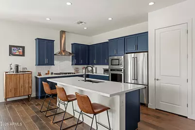 17221 W Dartmouth Street, Surprise, AZ 85388 - Photo 11