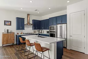 17221 W Dartmouth St, Surprise, AZ 85388 - Photo 11