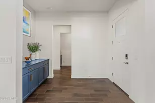 17221 W Dartmouth St, Surprise, AZ 85388 - Photo 7