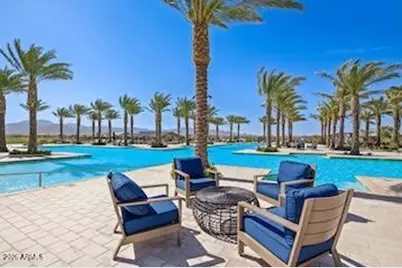 17221 W Dartmouth Street, Surprise, AZ 85388 - Photo 35