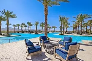 17221 W Dartmouth St, Surprise, AZ 85388 - Photo 35