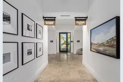 17221 W Dartmouth Street, Surprise, AZ 85388 - Photo 57