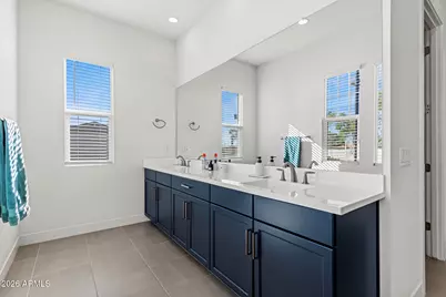 17221 W Dartmouth Street, Surprise, AZ 85388 - Photo 21