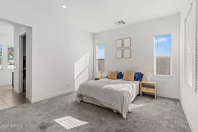 17221 W Dartmouth Street, Surprise, AZ 85388 - Photo 17