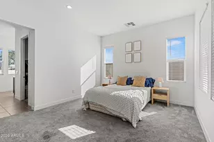 17221 W Dartmouth St, Surprise, AZ 85388 - Photo 17