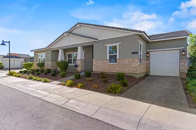 17221 W Dartmouth Street, Surprise, AZ 85388 - Photo 3