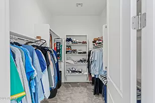 17221 W Dartmouth St, Surprise, AZ 85388 - Photo 23