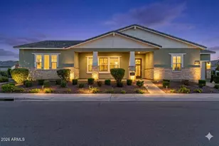 17221 W Dartmouth St, Surprise, AZ 85388 - Photo 1