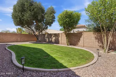 1416 E Sierra Madre Avenue, Gilbert, AZ 85296 - Photo 29