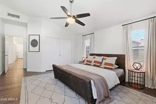 1416 E Sierra Madre Ave, Gilbert, AZ 85296 - Photo 17