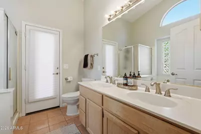 1416 E Sierra Madre Avenue, Gilbert, AZ 85296 - Photo 23