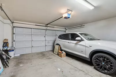 1416 E Sierra Madre Avenue, Gilbert, AZ 85296 - Photo 33