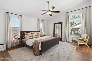 1416 E Sierra Madre Ave, Gilbert, AZ 85296 - Photo 15