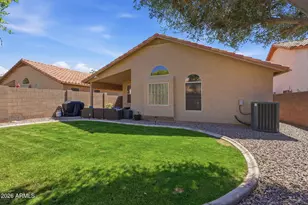 1416 E Sierra Madre Ave, Gilbert, AZ 85296 - Photo 31