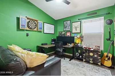 1416 E Sierra Madre Avenue, Gilbert, AZ 85296 - Photo 21