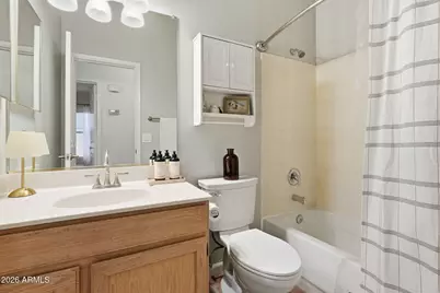 1416 E Sierra Madre Avenue, Gilbert, AZ 85296 - Photo 25