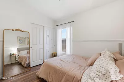 1416 E Sierra Madre Avenue, Gilbert, AZ 85296 - Photo 19